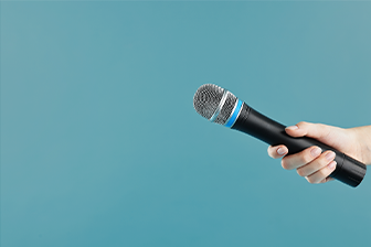 WETALENT Blog afbeelding De kracht van persoonlijke verhalen in employer branding  