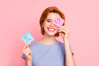 WETALENT Blog afbeelding Hoe ga je met meer plezier naar je werk? 8 tips