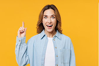 WETALENT Blog afbeelding Boost je carrière met een proactieve houding: 6 tips