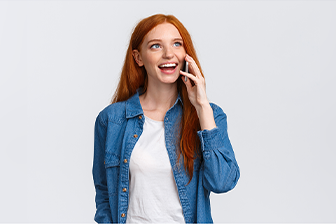 WETALENT Blog afbeelding Hoe te reageren op een aanbod van een baan?