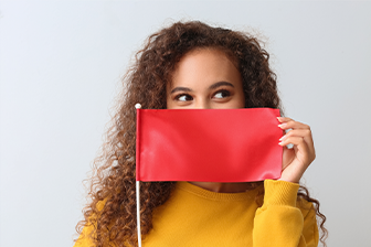 WETALENT Blog afbeelding Red flags voor de sollicitant: 9 signalen dat deze job niet voor jou is