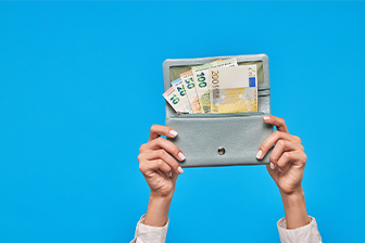 WETALENT Blog afbeelding 13 tips voor een succesvolle salarisonderhandeling