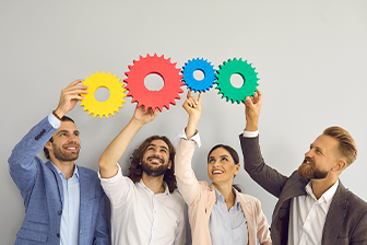 WETALENT Blog afbeelding 10 tips om de samenwerking te verbeteren