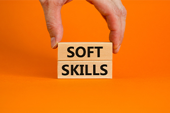 WETALENT Blog afbeelding Hoe benadruk je soft skills tijdens het solliciteren? 5 tips
