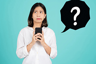 WETALENT Blog afbeelding Een sollicitatiegesprek correct afzeggen: 5 tips