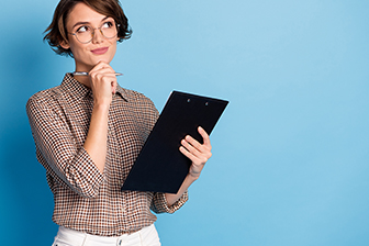 WETALENT Blog afbeelding Hoe solliciteer je zonder de gevraagde werkervaring?