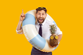 WETALENT Blog afbeelding 4 tips om tijdens je vakantie te investeren in je carrière!