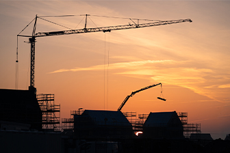 WETALENT Blog afbeelding Kansrijke beroepen in de bouw en installatie: 4 lessen voor werkgevers