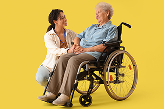 WETALENT Blog afbeelding Verrijk je cv met nevenactiviteiten