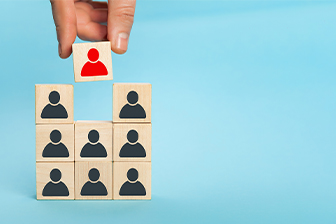 WETALENT Blog afbeelding Welke organisatiecultuur past bij jou?