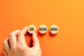 WETALENT Blog afbeelding Wat is onboarding en wat maakt het zo waardevol?