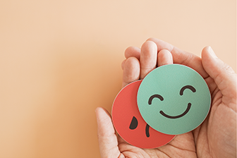 WETALENT Blog afbeelding Hoe geef je als leidinggevende een medewerker opbouwende feedback?