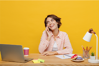 WETALENT Blog afbeelding Binnendienst of buitendienst: welke salesfunctie past bij jou?