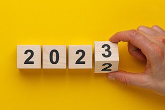 WETALENT Blog afbeelding 6 arbeidsmarkt trends van 2023