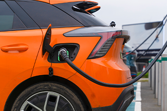 WETALENT Blog afbeelding Zakelijke brandstofauto wordt duurder: 4 aandachtspunten voor werkgevers