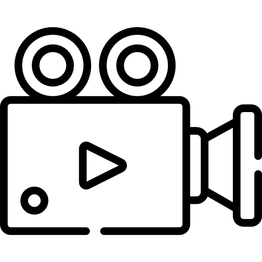 compleet verzorgd - icoon 2 vacaturevideo