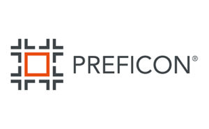 Preficon