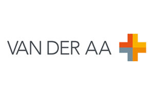 Van der Aa
