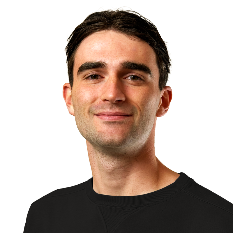 WETALENT Recruiter Rens Constant